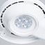 Candeeiro MS LED PLUS 12W: luz fria, para sala de cirurgia menor em AP